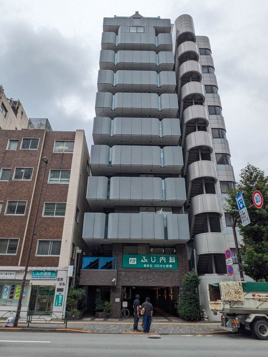 fresh/building/J00100389686_7