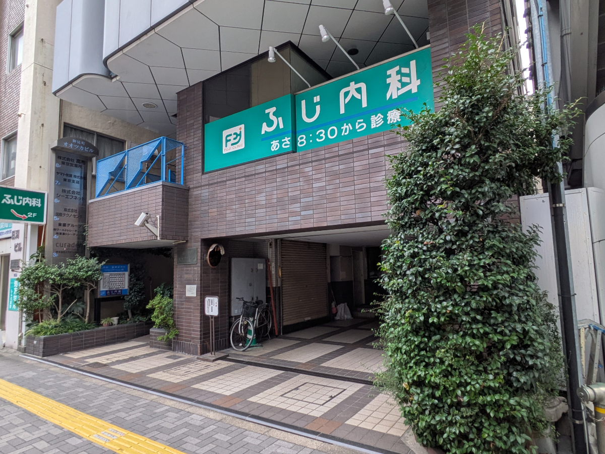 fresh/building/J00100389686_8