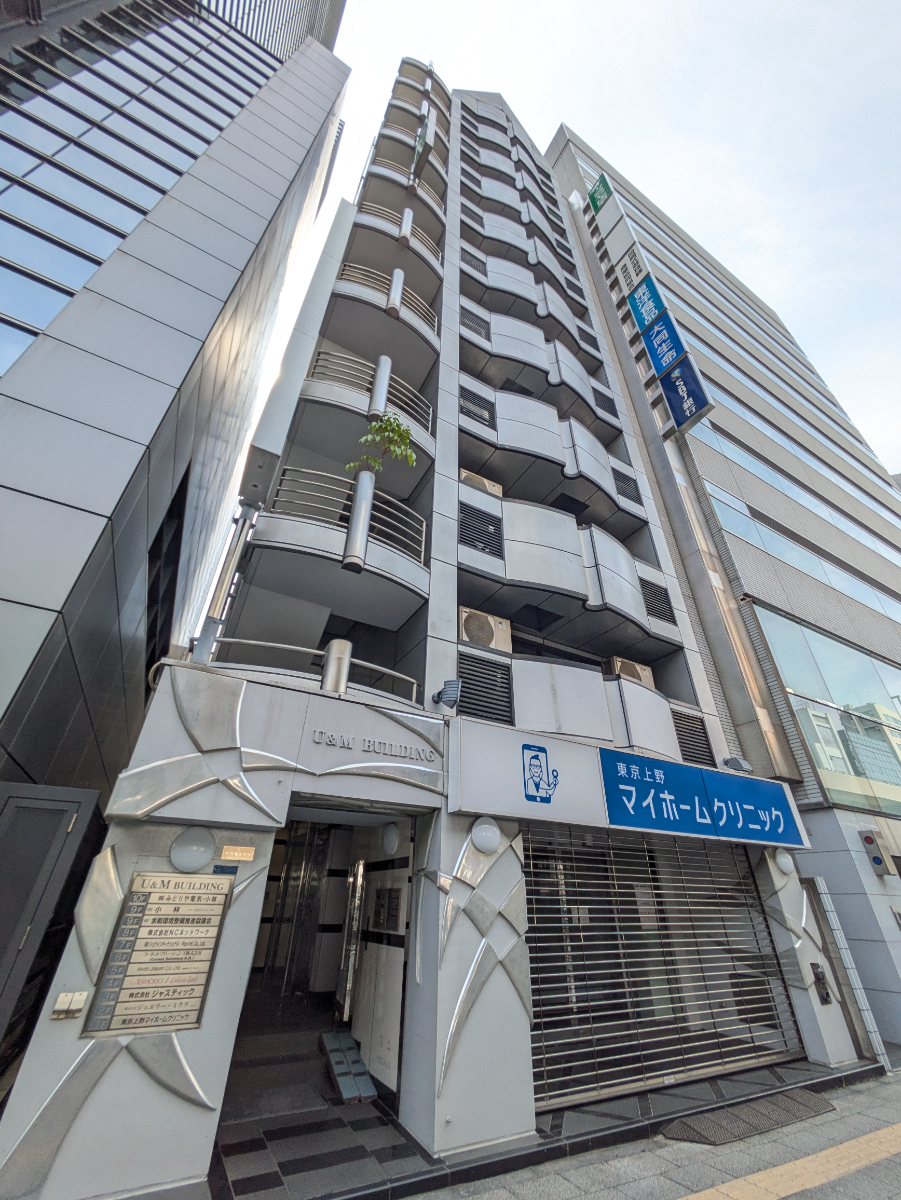 fresh/building/J00100389687_1