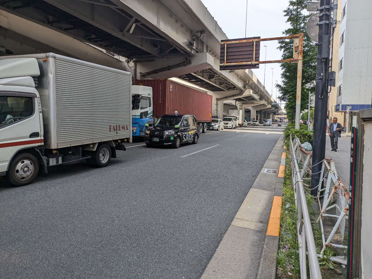 fresh/building/J00100389687_12