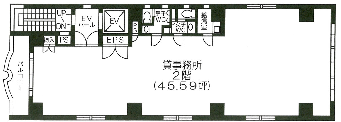 fresh/building/J00100389687_18