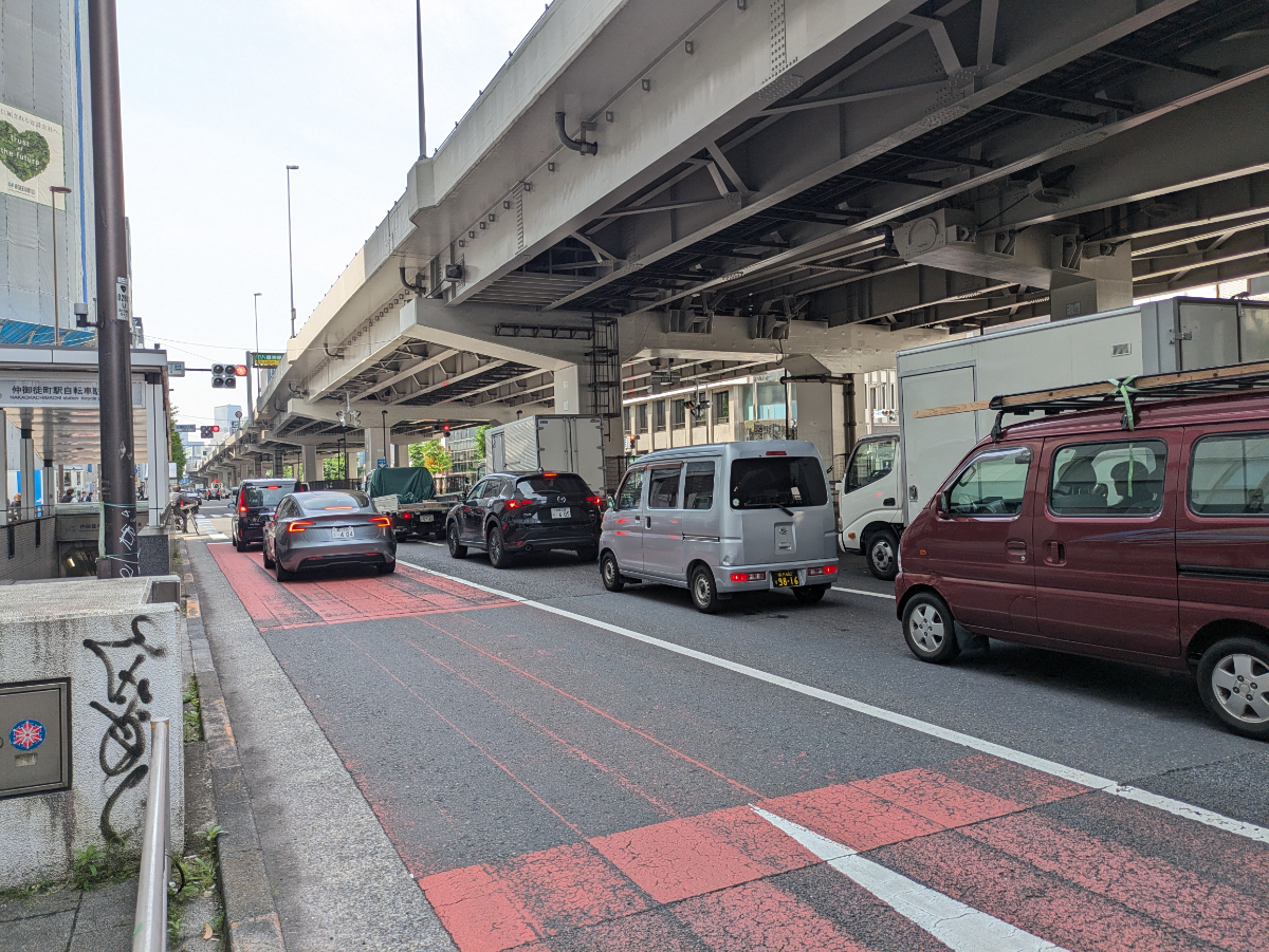 fresh/building/J00100389687_2