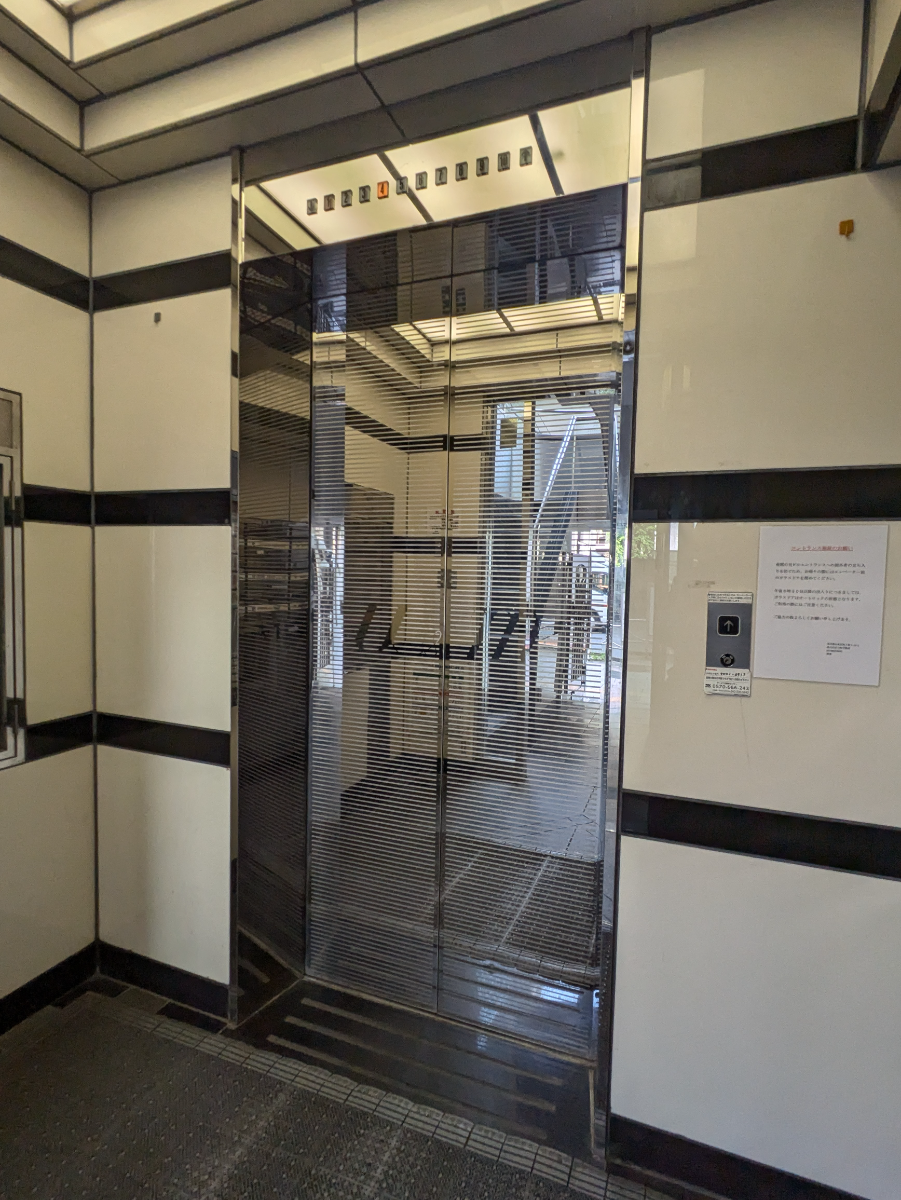 fresh/building/J00100389687_4