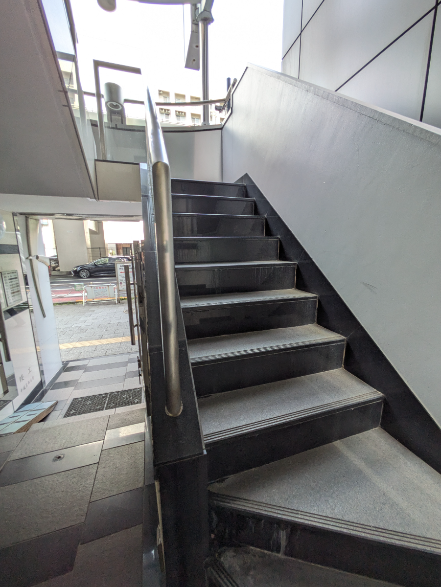 fresh/building/J00100389687_5