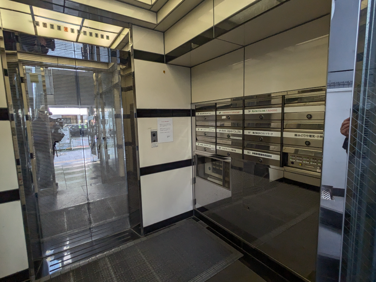 fresh/building/J00100389687_6