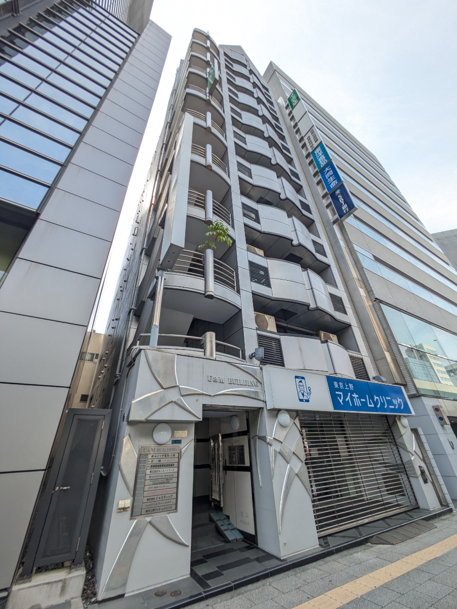 fresh/building/J00100389687_7