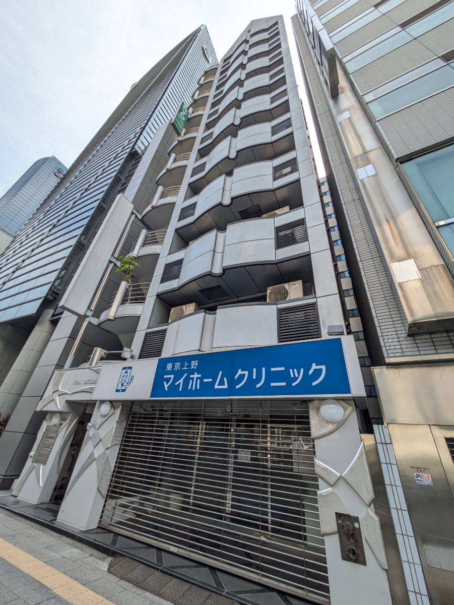 fresh/building/J00100389687_9