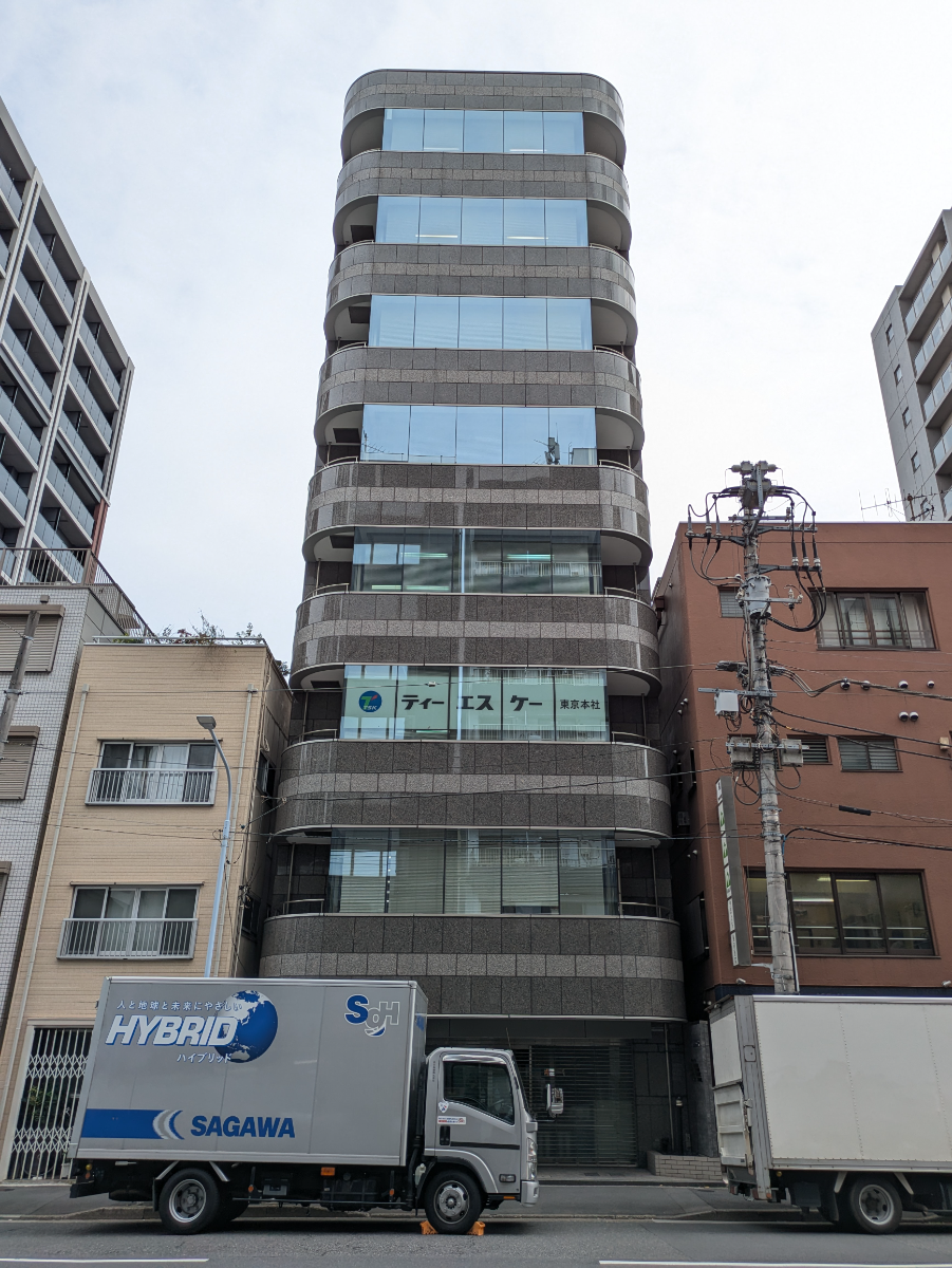 fresh/building/J00100389688_1