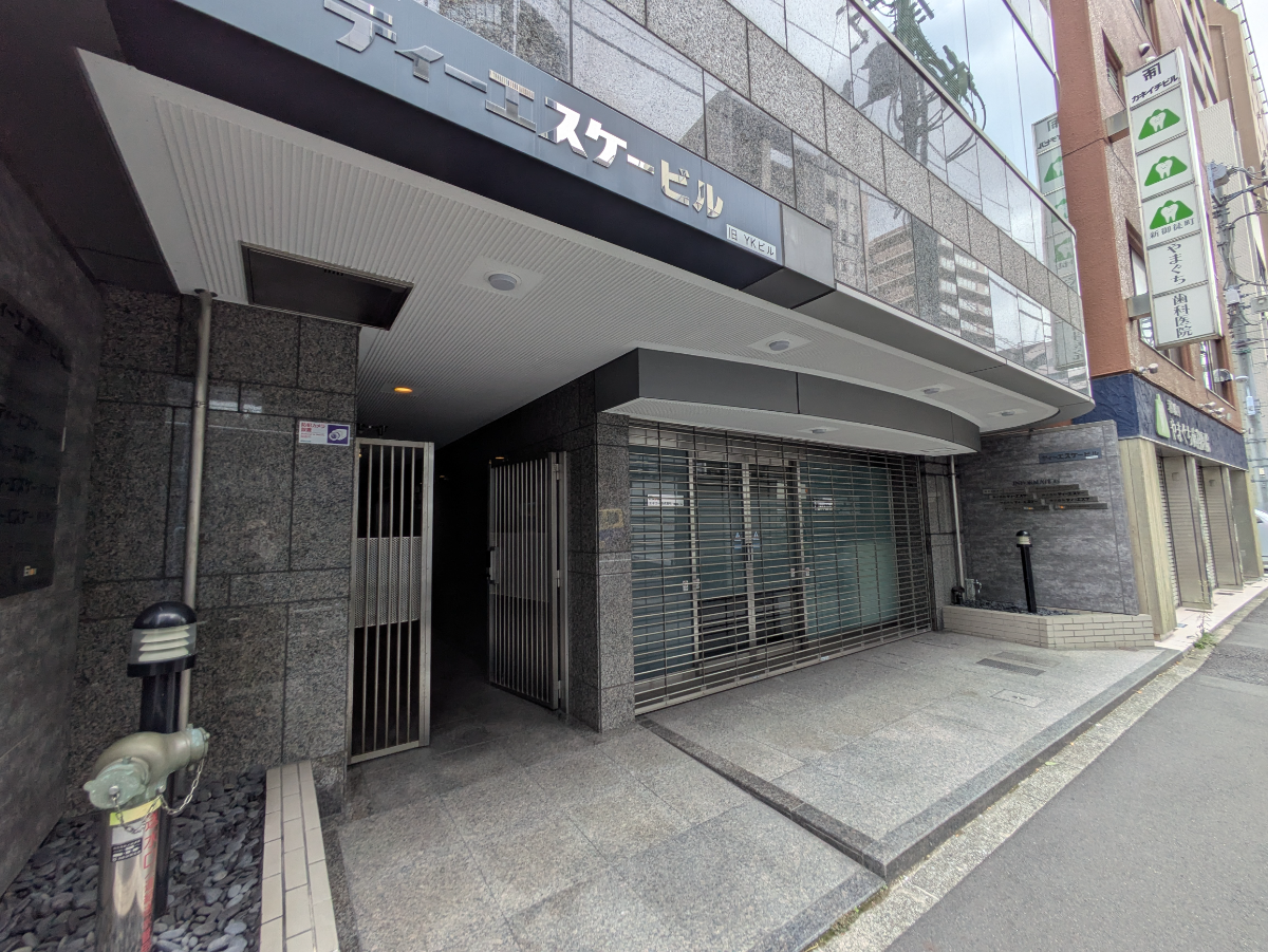 fresh/building/J00100389688_11