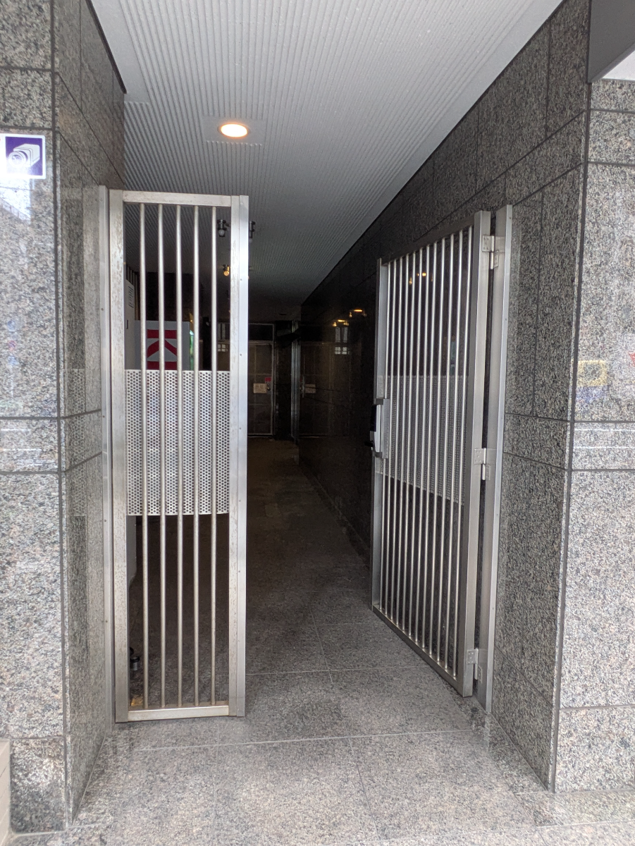 fresh/building/J00100389688_12