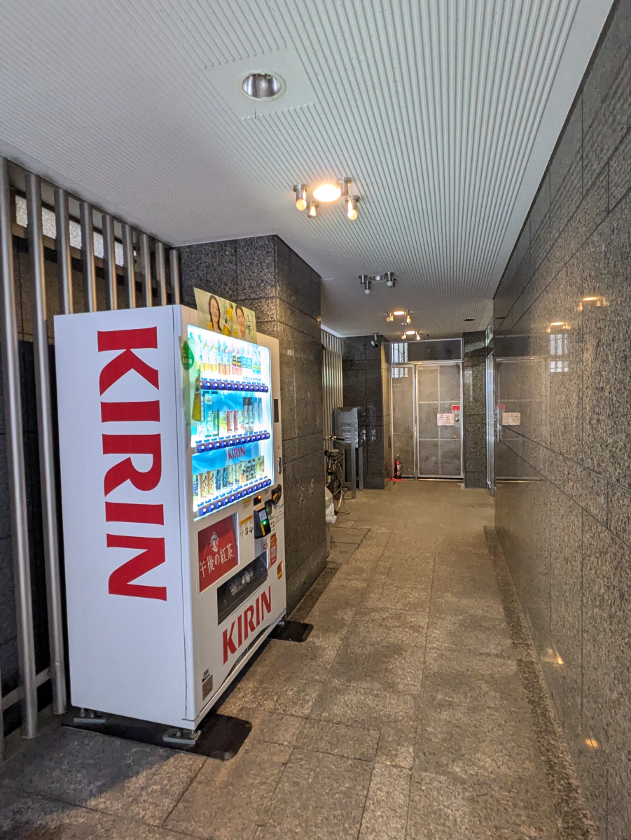 fresh/building/J00100389688_13