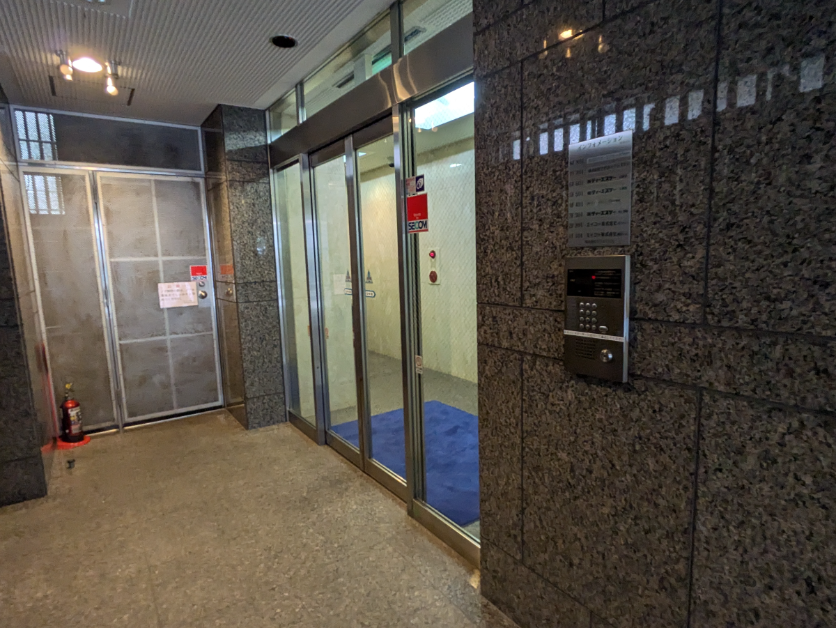 fresh/building/J00100389688_14