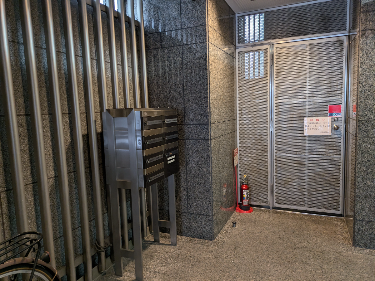 fresh/building/J00100389688_15