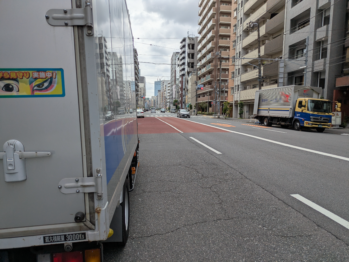 fresh/building/J00100389688_16