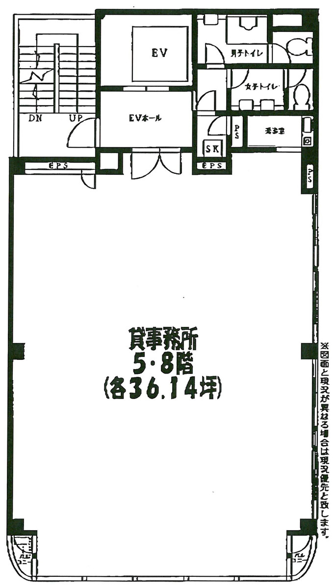 fresh/building/J00100389688_18