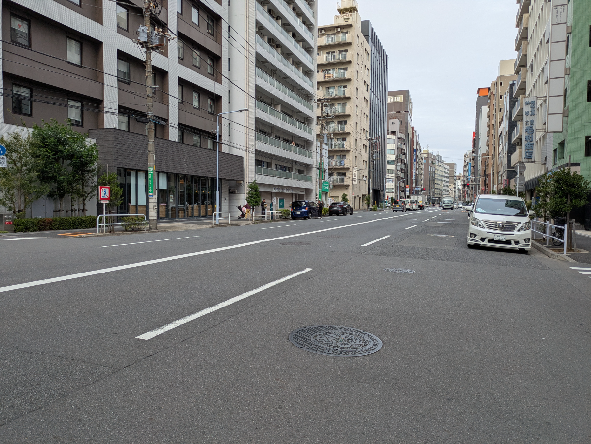 fresh/building/J00100389688_2