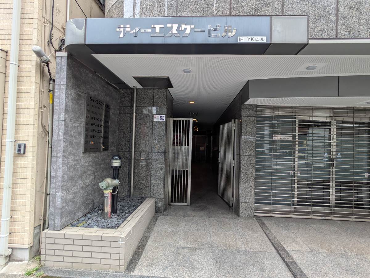 fresh/building/J00100389688_3