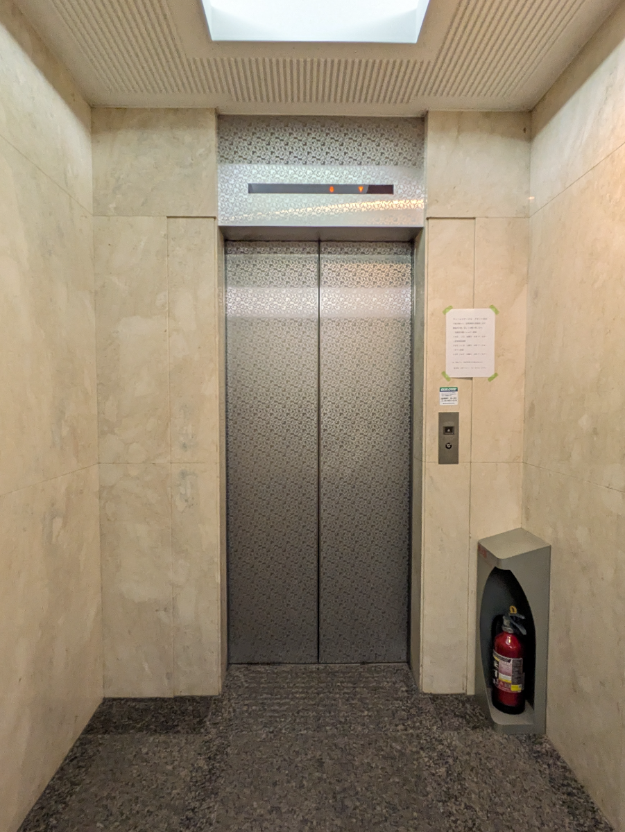 fresh/building/J00100389688_4