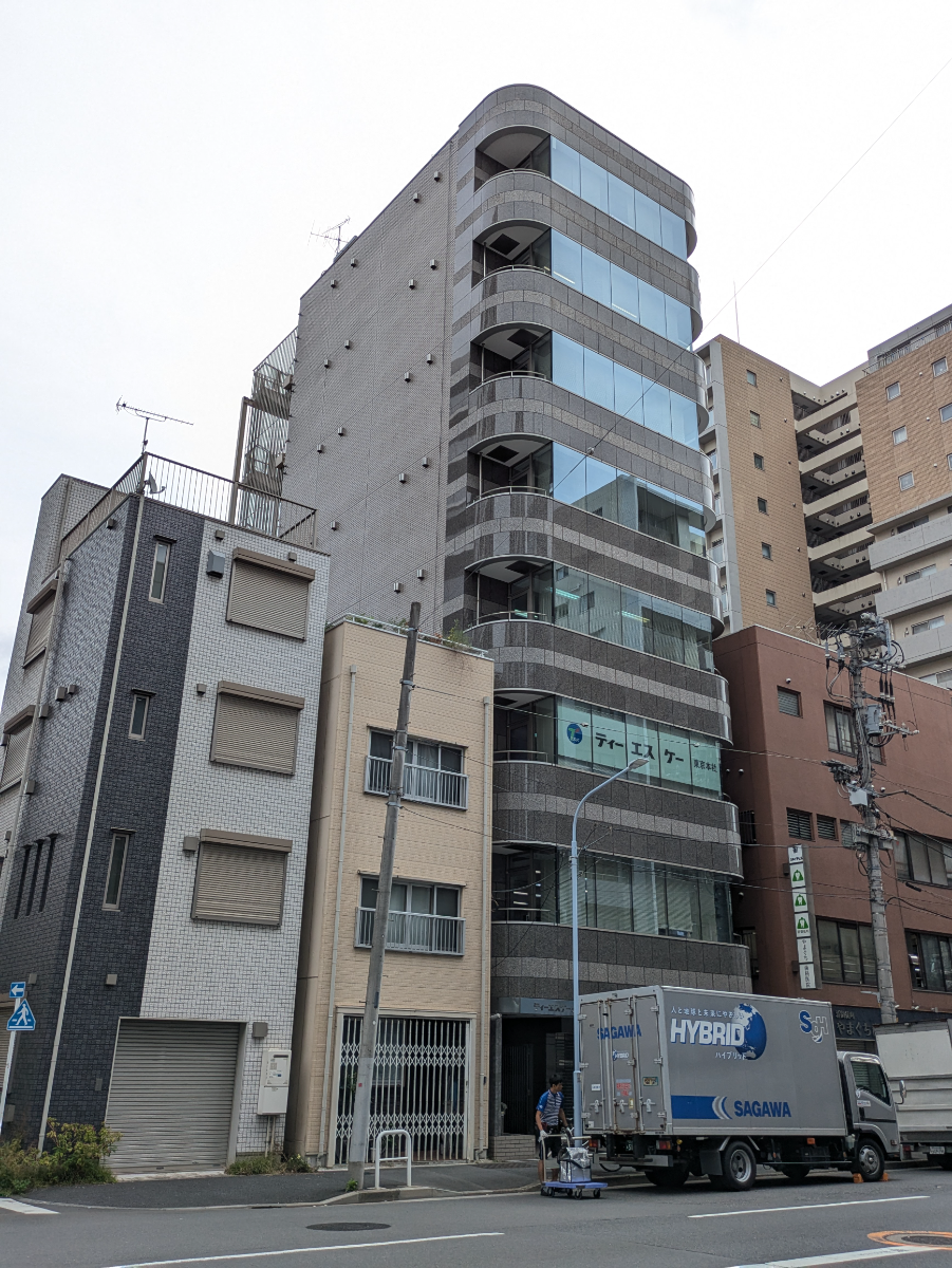 fresh/building/J00100389688_5