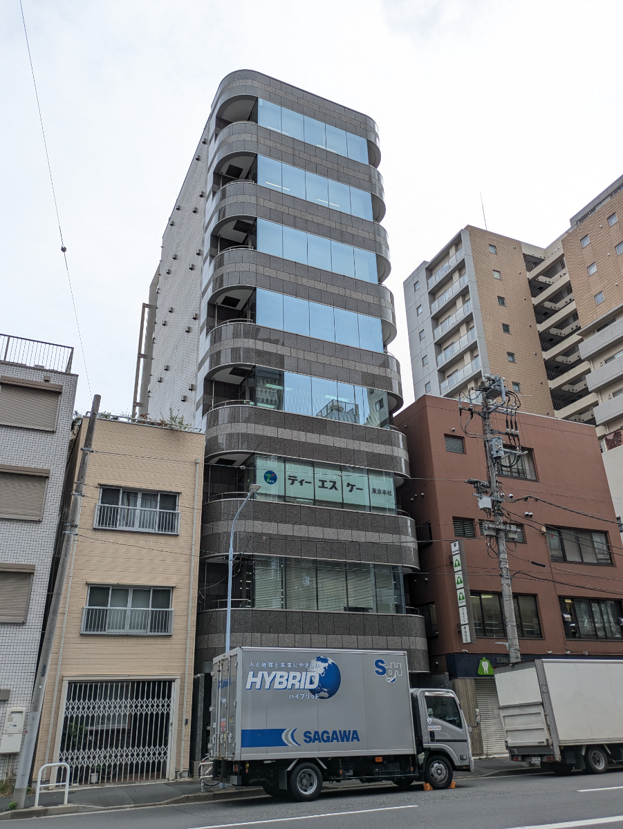 fresh/building/J00100389688_6