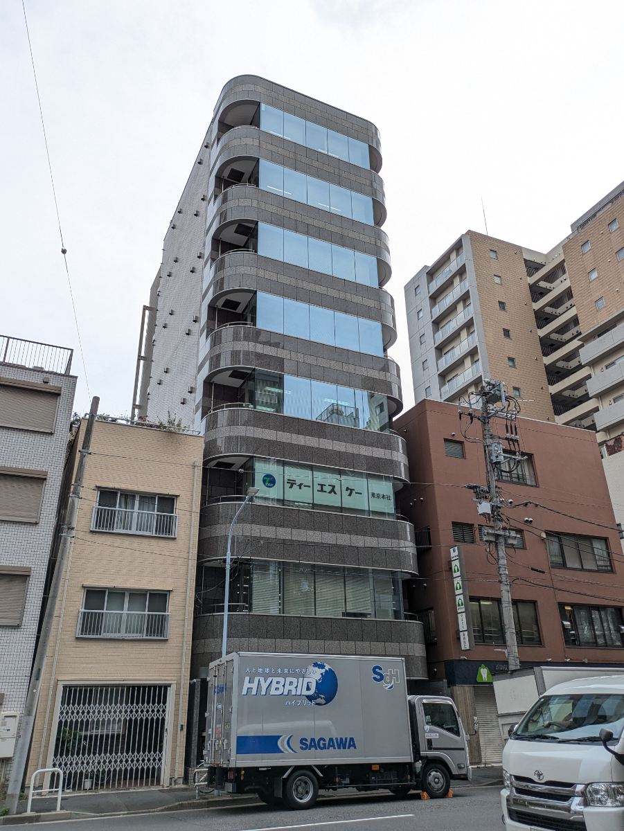 fresh/building/J00100389688_7