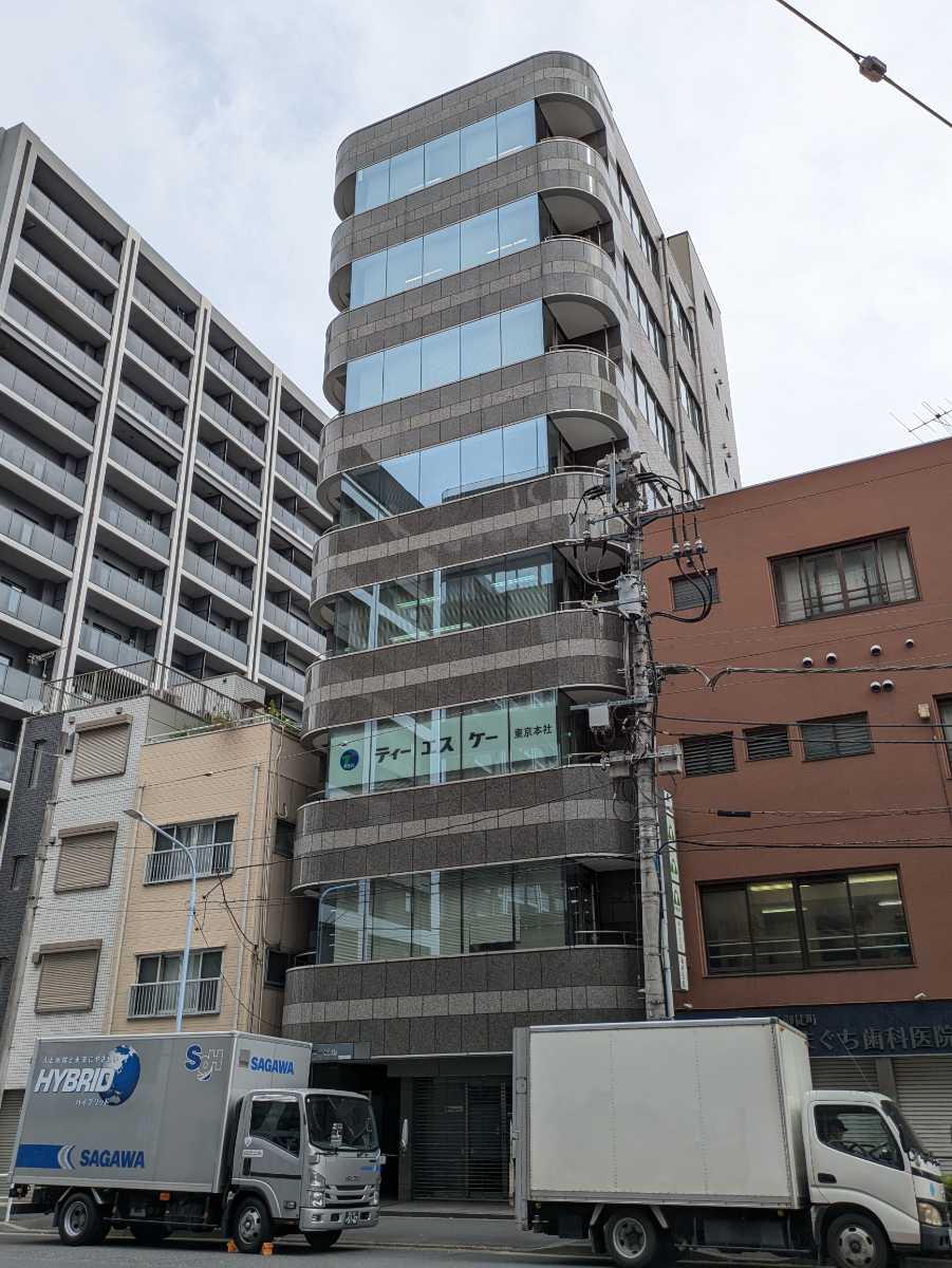 fresh/building/J00100389688_8