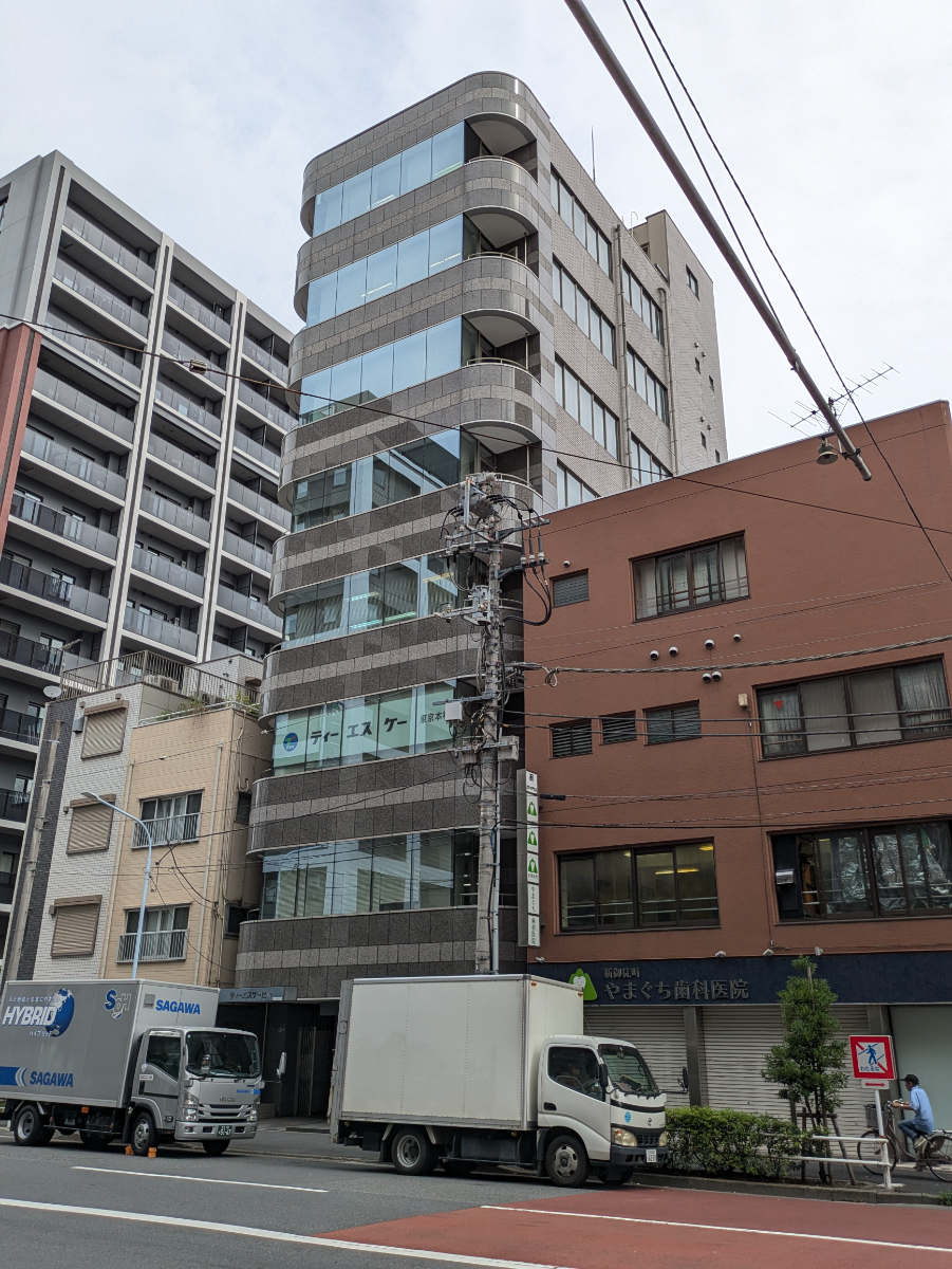 fresh/building/J00100389688_9