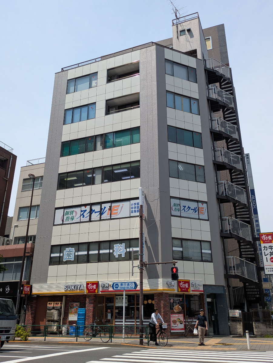 fresh/building/J00100389689_1