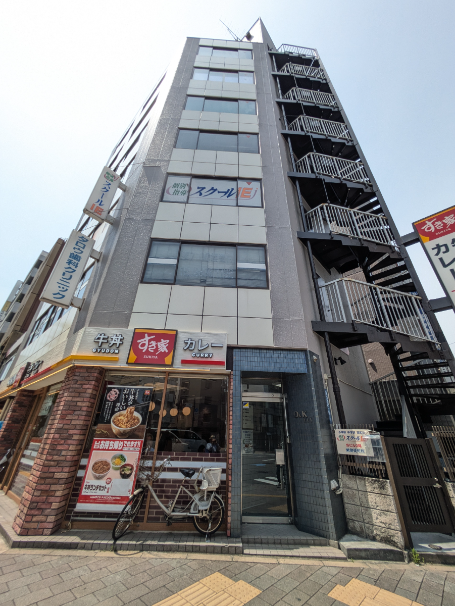 fresh/building/J00100389689_10