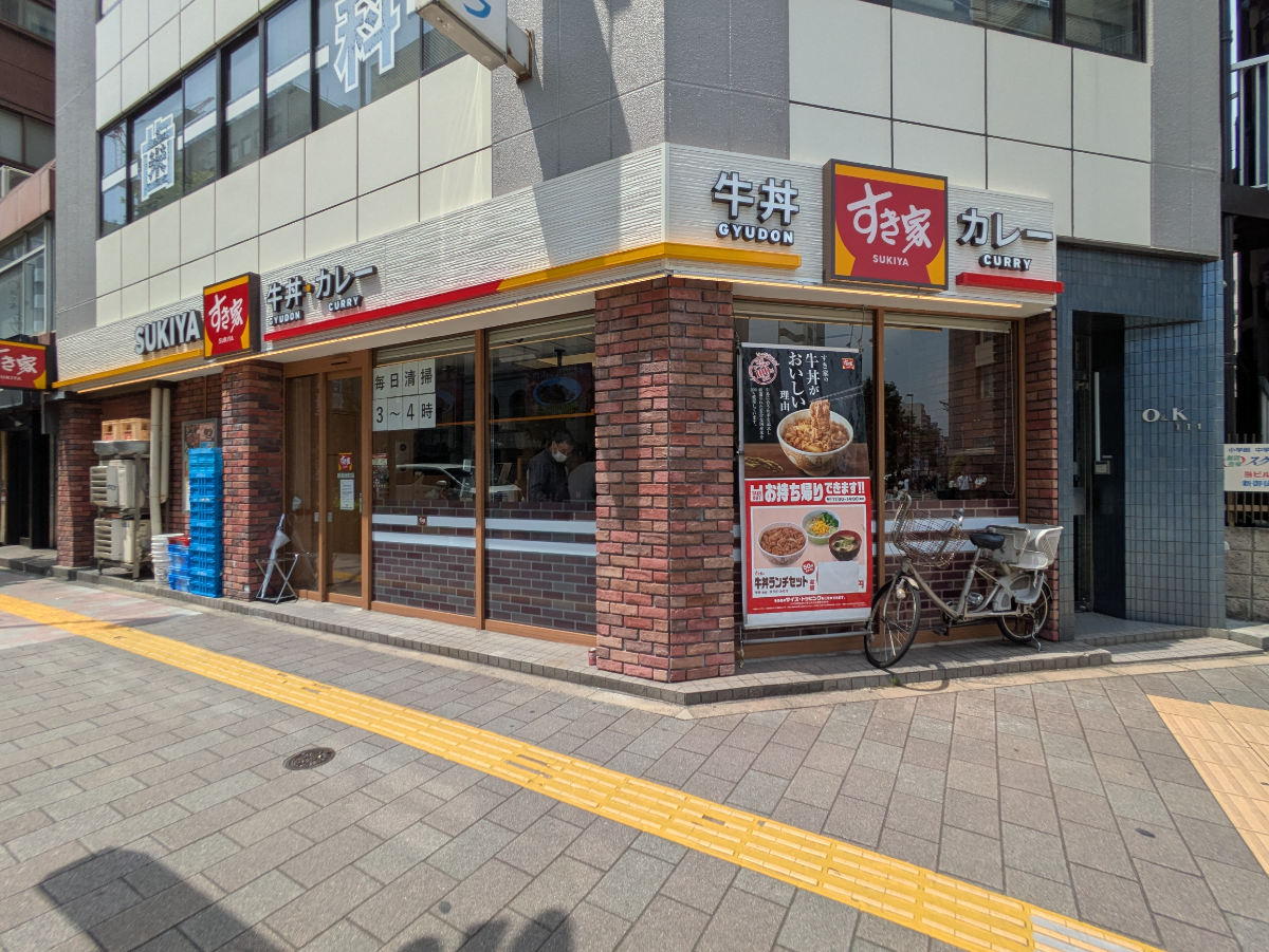 fresh/building/J00100389689_13