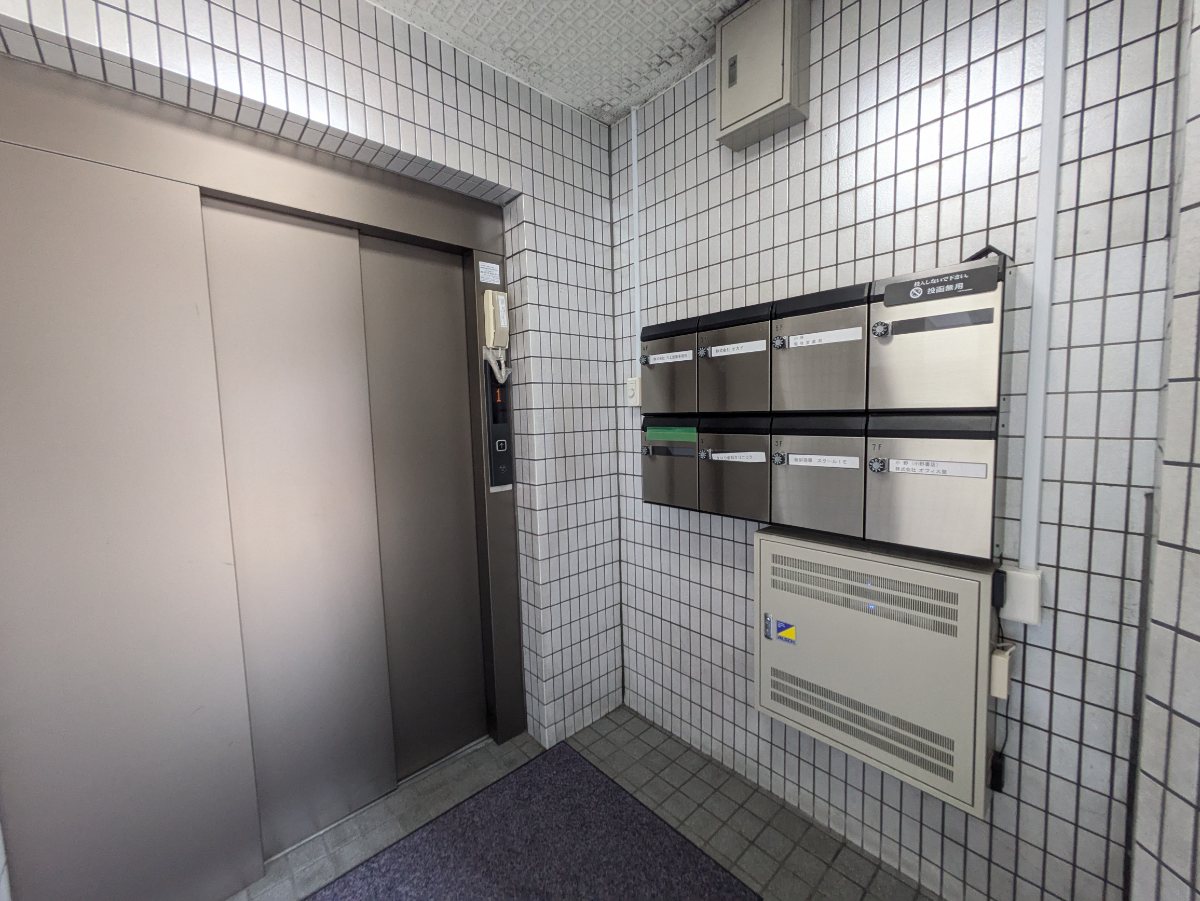 fresh/building/J00100389689_15