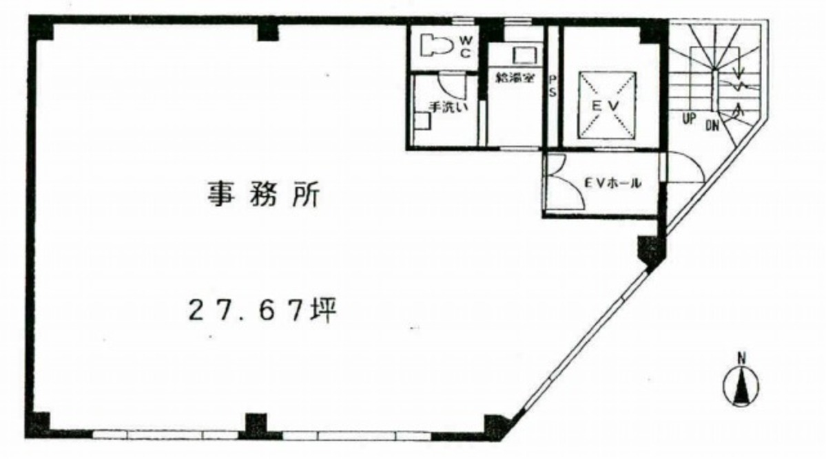 fresh/building/J00100389689_18