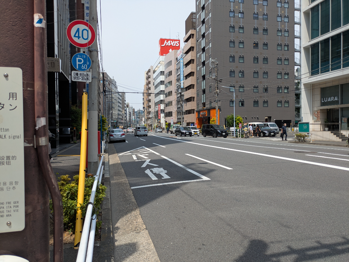 fresh/building/J00100389689_2