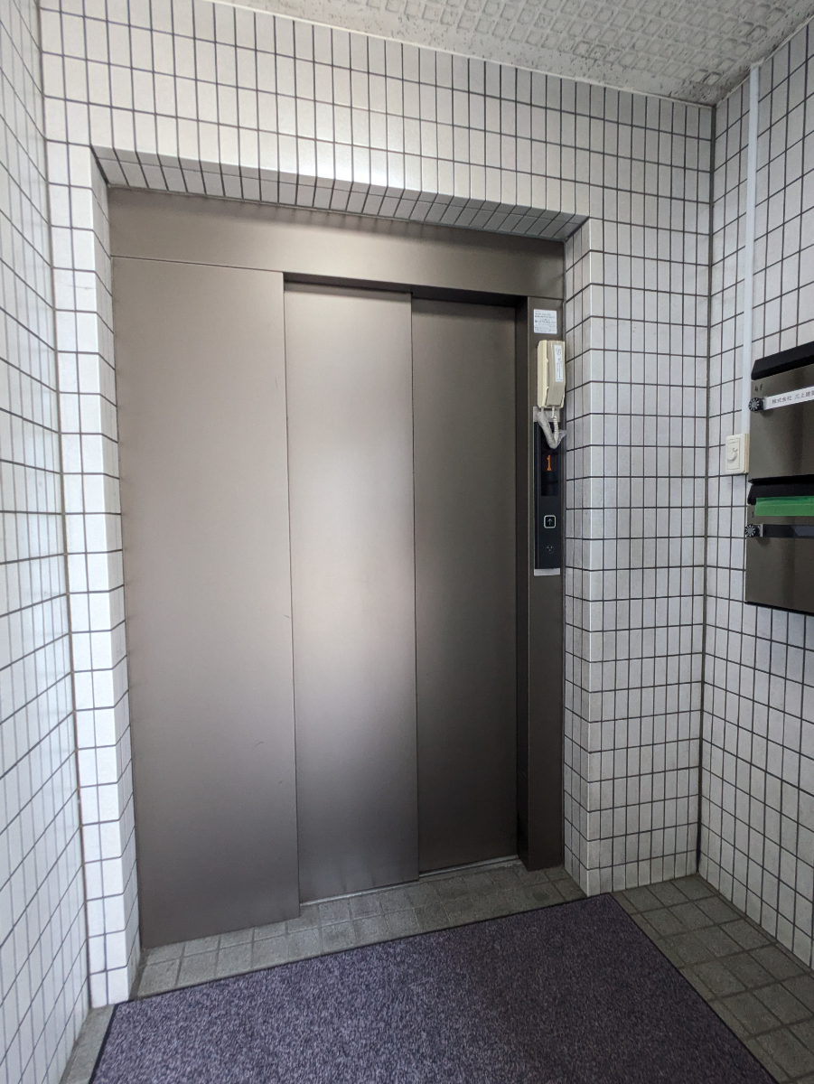 fresh/building/J00100389689_4