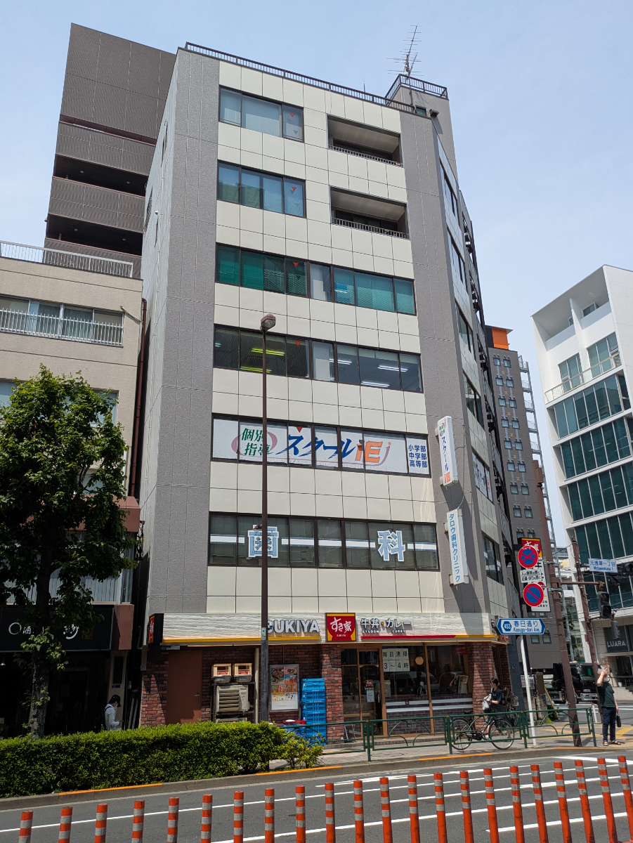 fresh/building/J00100389689_5