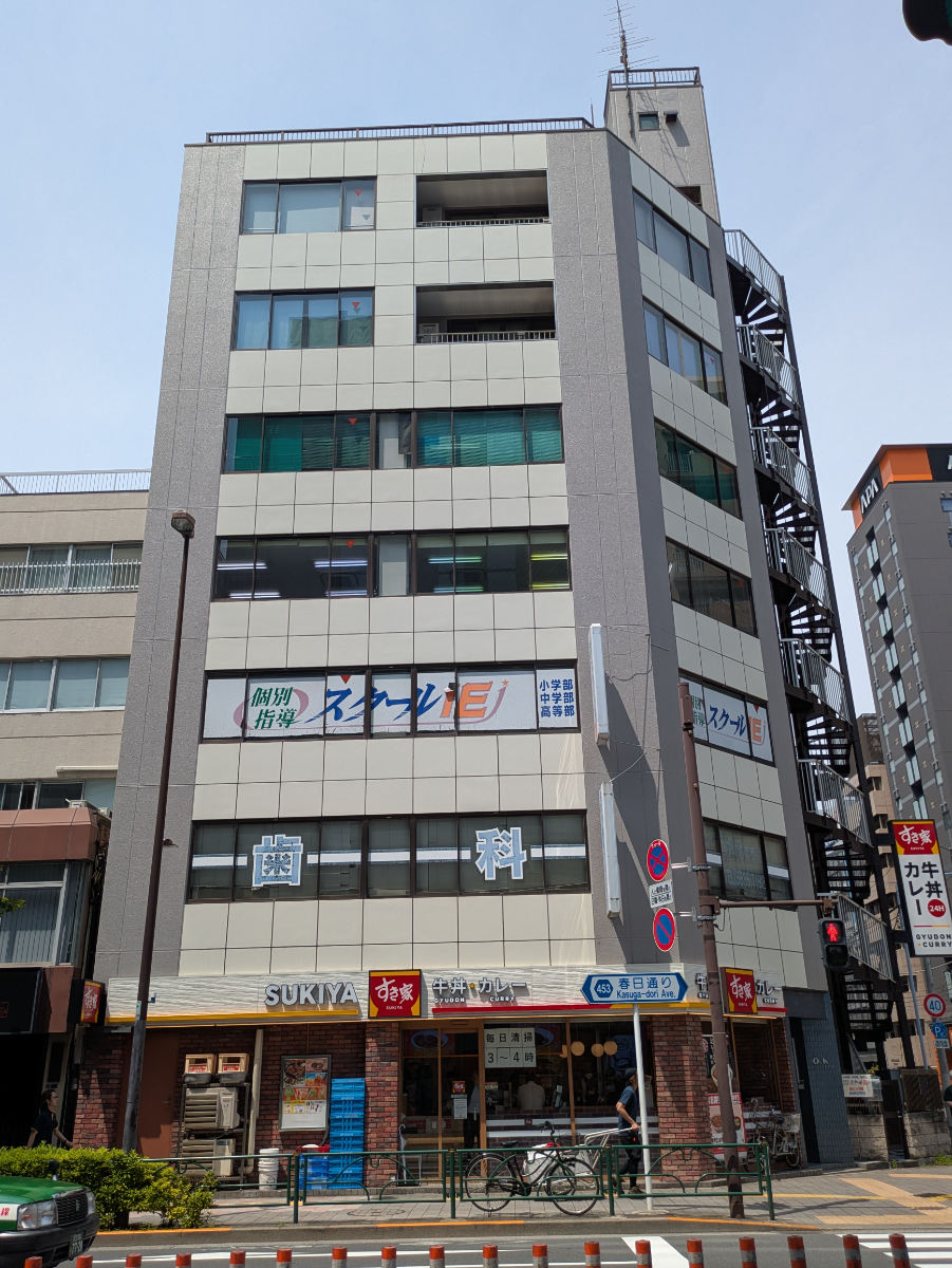 fresh/building/J00100389689_6