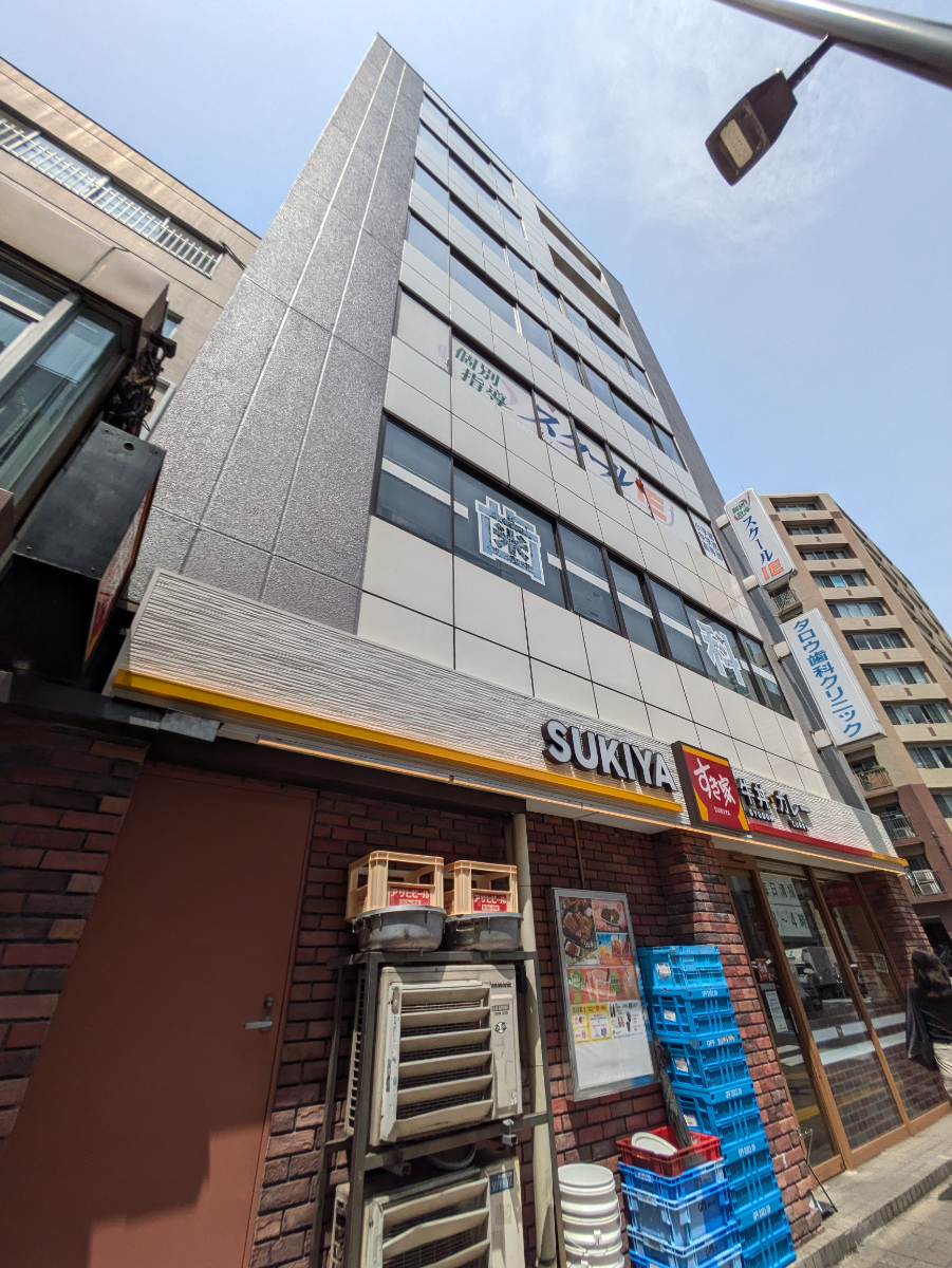 fresh/building/J00100389689_8