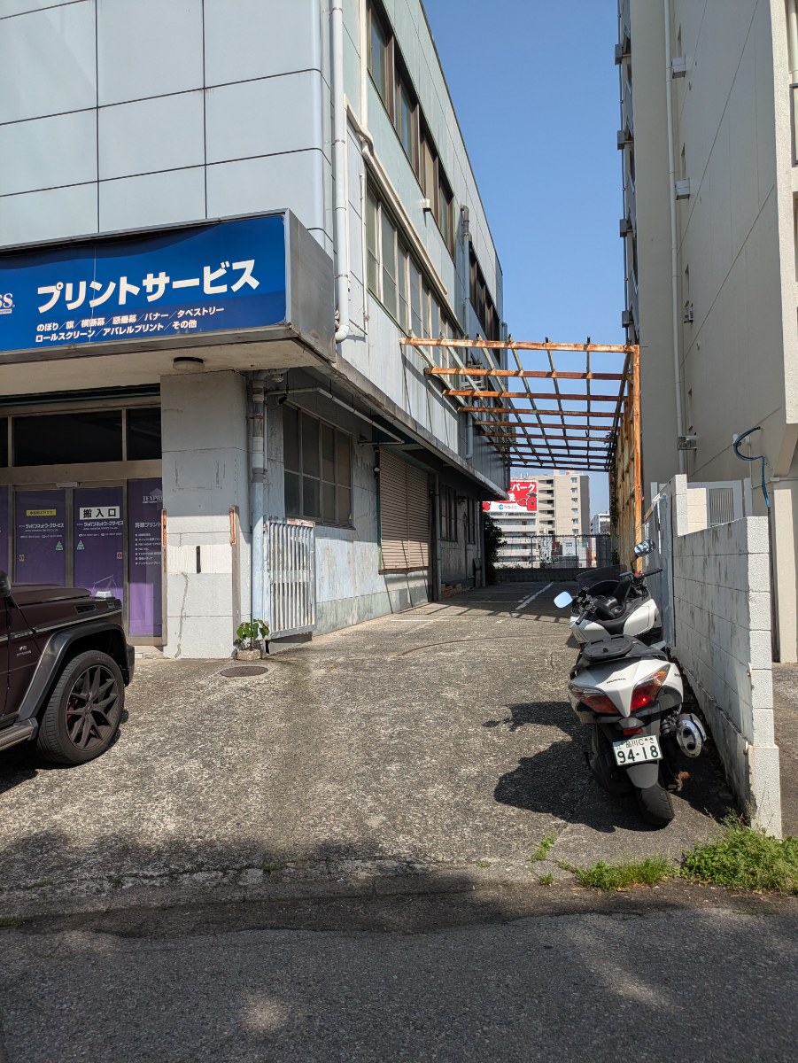 fresh/building/J00100389690_11
