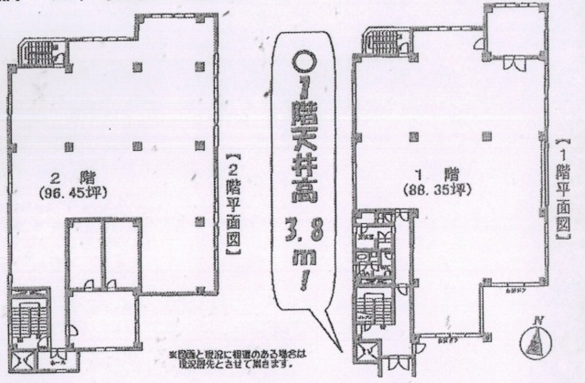 fresh/building/J00100389690_18