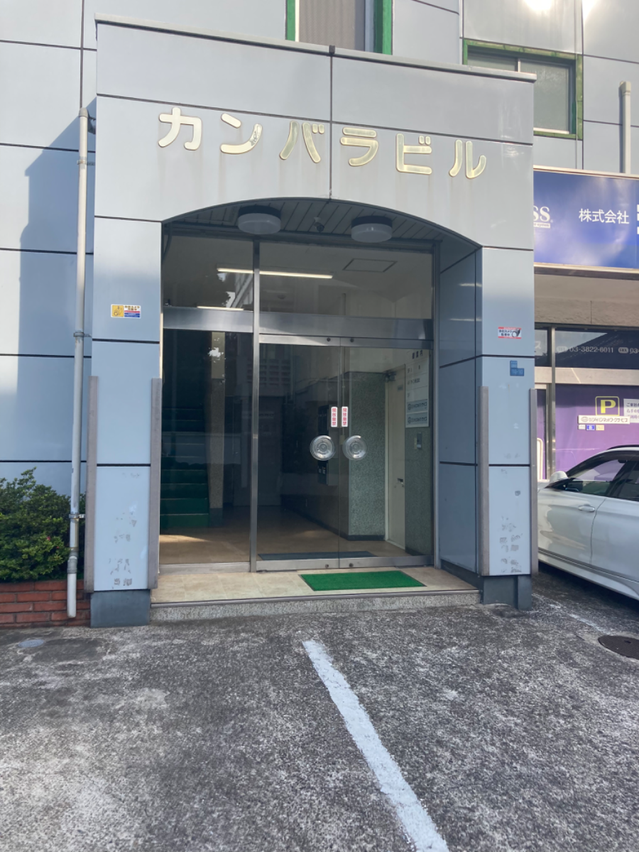 fresh/building/J00100389690_3
