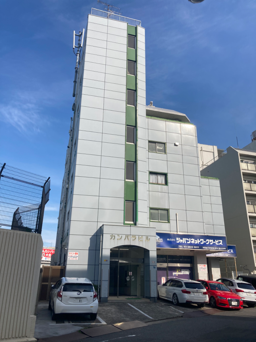 fresh/building/J00100389690_6