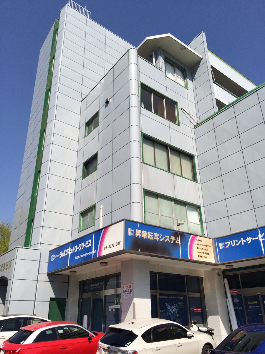 fresh/building/J00100389690_7