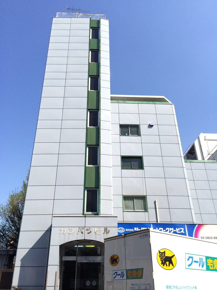 fresh/building/J00100389690_8