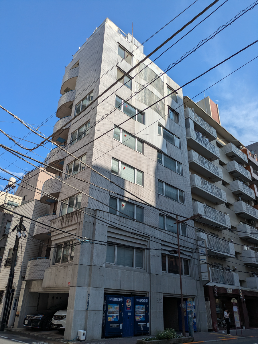 fresh/building/J00100389691_1
