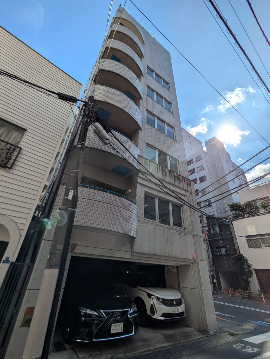 fresh/building/J00100389691_5