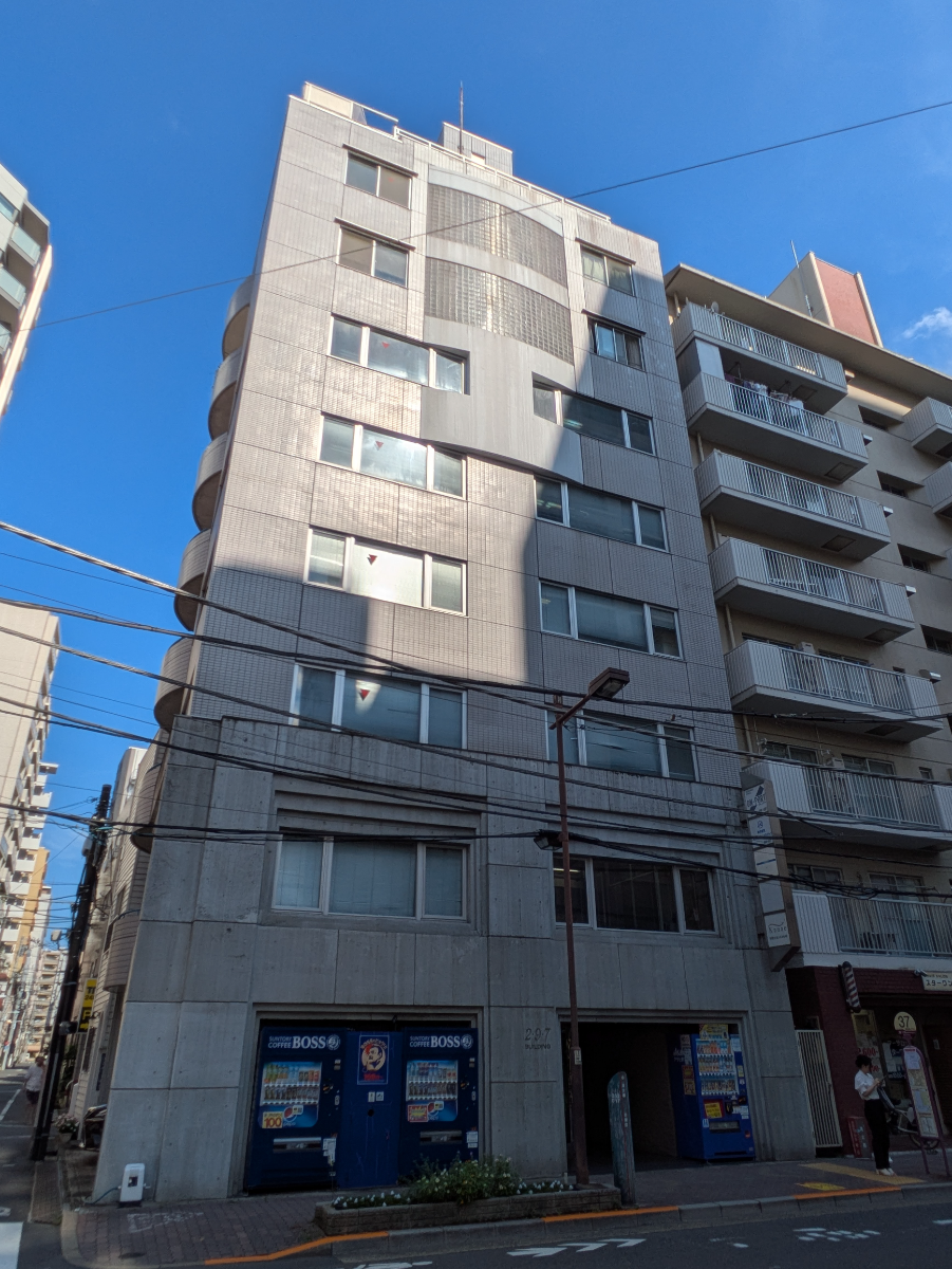 fresh/building/J00100389691_7