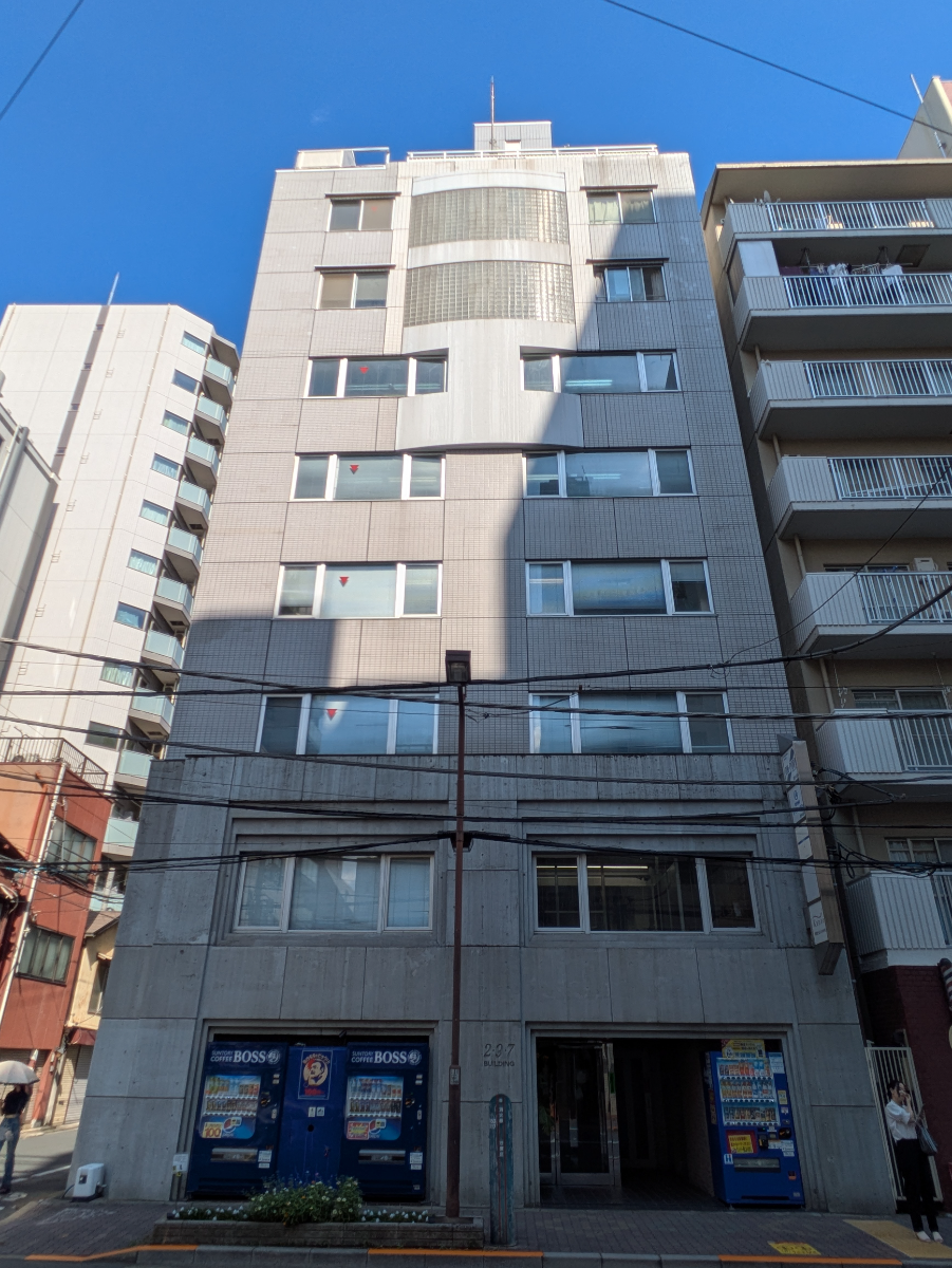 fresh/building/J00100389691_8