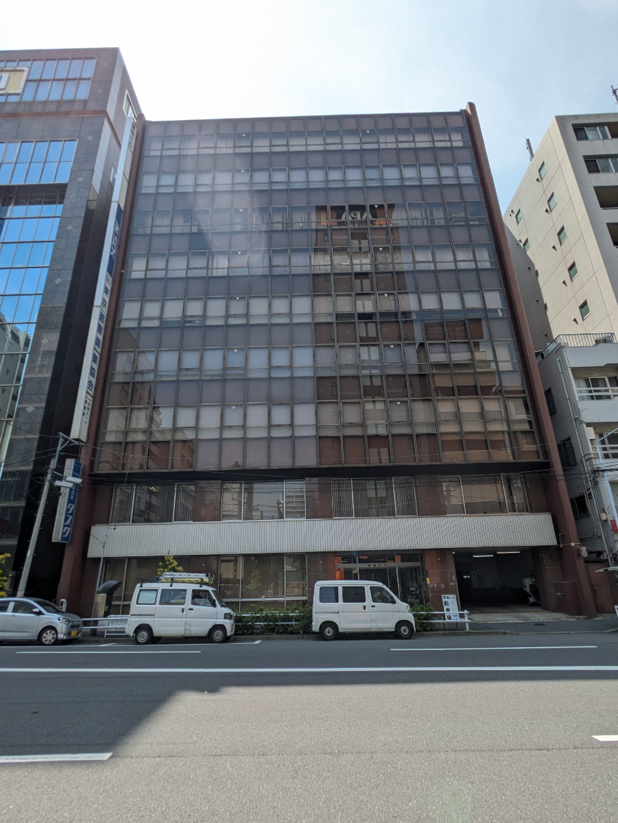 fresh/building/J00100389692_1