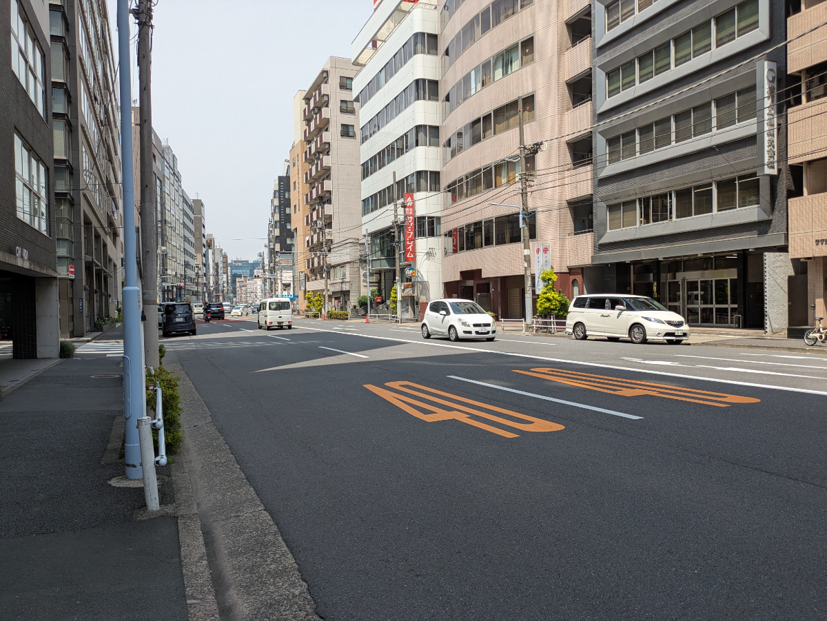 fresh/building/J00100389692_11