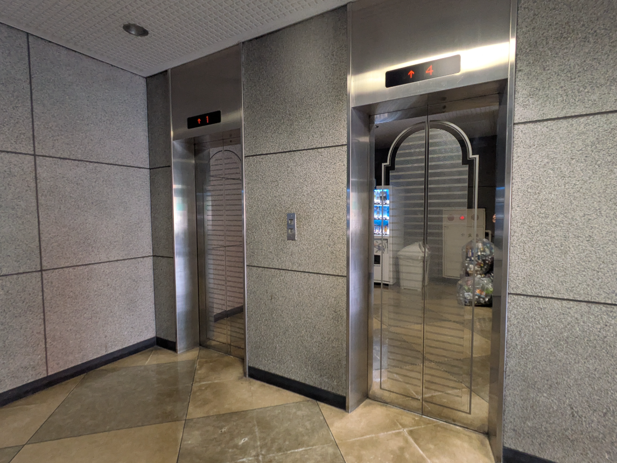 fresh/building/J00100389692_4